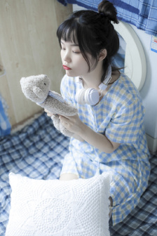 觉醒年代一共多少集